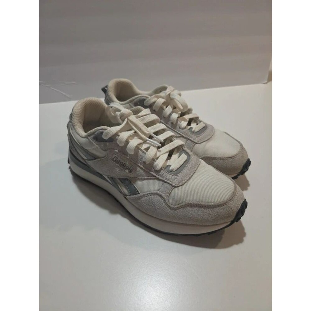Reebok Drive sneakers